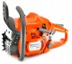 Chainsaw HUSQVARNA 450 II 325 3