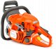 Chainsaw HUSQVARNA 450 II 325 4