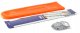 Chainsaw HUSQVARNA 450 II 325 7