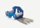 Combined sharpening template HUSQVARNA X-Cut P33 2