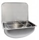SIRIUS UTILITY SINK WB440COP 2000100353 1