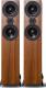 Kolumna Cambridge Audio SX-80 Orzechowe 1