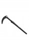 SATA CROWBOW 33" WITH ROTATABLE HEAD AND EXTENDED HANDLE 2