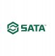 SATA CROWBOW 33" WITH ROTATABLE HEAD AND EXTENDED HANDLE 4