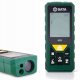 SATA LASER RANGEFINDER 60m..... 1