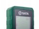 SATA LASER RANGEFINDER 60m..... 4