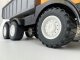 ADRIATIC Euro truck, yellow, 873 3