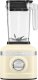 Cocktail maker KitchenAid 5KSB1325EAC 1