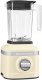 Cocktail maker KitchenAid 5KSB1325EAC 1
