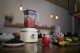 Cocktail maker KitchenAid 5KSB1325EAC 5