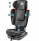 PEG PEREGO car seat Viaggio 1-2-3 Via Forest 1