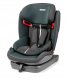PEG PEREGO car seat Viaggio 1-2-3 Via Forest 10