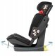 PEG PEREGO car seat Viaggio 1-2-3 Via Forest 1