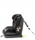 PEG PEREGO car seat Viaggio 1-2-3 Via Forest 2