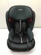 PEG PEREGO car seat Viaggio 1-2-3 Via Forest 3
