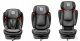 PEG PEREGO car seat Viaggio 1-2-3 Via Forest 5
