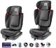PEG PEREGO car seat Viaggio 1-2-3 Via Forest 6