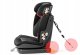PEG PEREGO car seat Viaggio 1-2-3 Via Forest 7