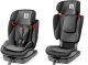 PEG PEREGO car seat Viaggio 1-2-3 Via Forest 8