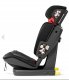 PEG PEREGO car seat Viaggio 1-2-3 Via Forest 9