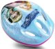 HELMET SNOW QUEEN 52-56CM PINK 1