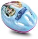 HELMET SNOW QUEEN 52-56CM PINK 1