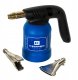 Burner "KEMPER" REGULAR with nozzles 1