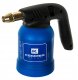 Burner "KEMPER" REGULAR with nozzles 2