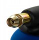 Burner "KEMPER" REGULAR with nozzles 3