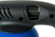 Burner "KEMPER" REGULAR with nozzles 4