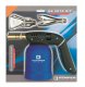 Burner "KEMPER" REGULAR with nozzles 6