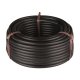 HP SOFT PIPE - DIAMETER 4MM LENGTH 15M 1