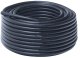 HP SOFT PIPE - DIAMETER 4MM LENGTH 15M 2
