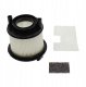 Filter Hoover U62 1