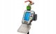 AMICO+2 TAP TIMER 2 ZONES 1