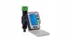 AMICO+2 TAP TIMER 2 ZONES 1
