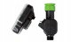 AMICO+2 TAP TIMER 2 ZONES 2
