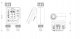 AMICO+2 TAP TIMER 2 ZONES 3