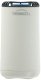 ThermaCell MRPSW Halo Mini Portable Mosquito Repeller, White 1