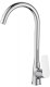 Kitchen faucet Aqualine Lotta LT603 1