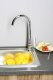 Kitchen faucet Aqualine Lotta LT603 2