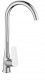 Kitchen faucet Aqualine Lotta LT603 4