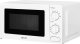 Microwave oven ECG MTM 1771 WE 1