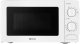Microwave oven ECG MTM 1771 WE 2