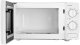 Microwave oven ECG MTM 1771 WE 3