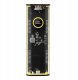 Tactical C4 Explosive 19200mAh Yellow 1
