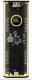 Tactical C4 Explosive 19200mAh Yellow 1