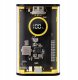 Tactical C4 Explosive 9600mAh Yellow 1