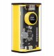 Tactical C4 Explosive 9600mAh Yellow 1