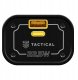 Tactical C4 Explosive 9600mAh Yellow 2